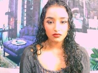 Live sex webcam photo for SexyAngel42 #6885265