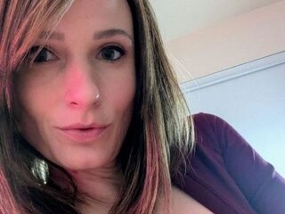 Live sex webcam photo for CallMeDaisy #6884081