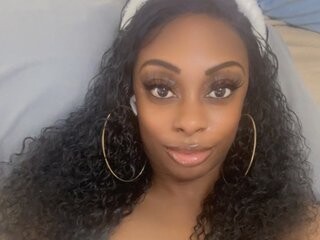 Live sex webcam photo for Bree_Summers #7022090