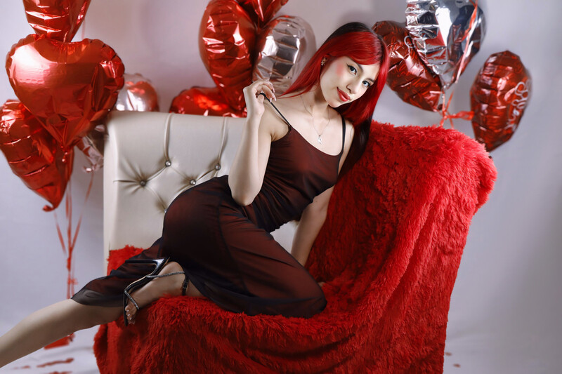 Live sex webcam photo for MilyRosie #7068676