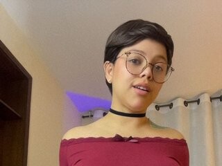 Live sex webcam photo for Helenna59 #6995461