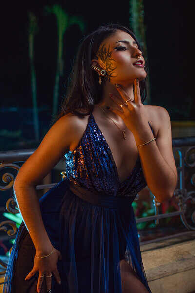 Live sex webcam photo for MaraLim #6712148
