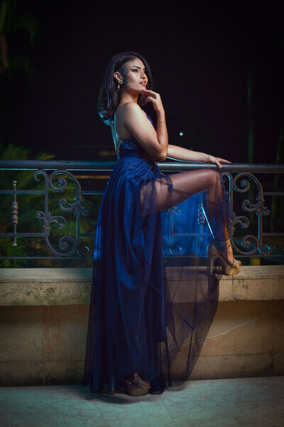 Live sex webcam photo for MaraLim #6712146