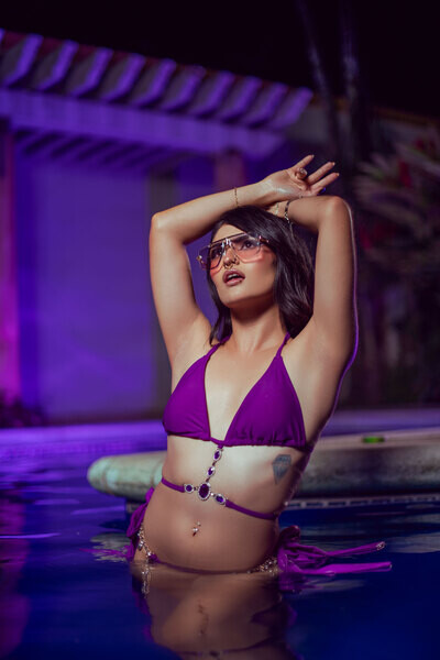 Live sex webcam photo for MaraLim #6723676