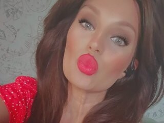 Live sex webcam photo for NaughtyCoed #7022418