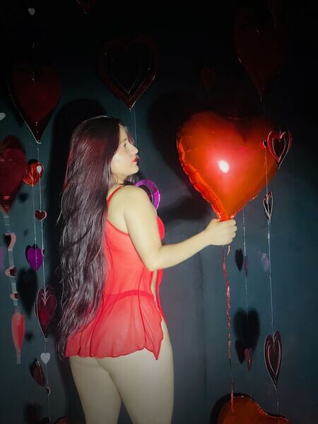 Live sex webcam photo for MariaClayy #6899061