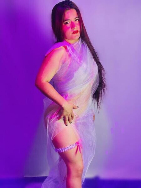 Live sex webcam photo for MariaClayy #6976628
