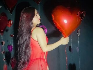 Live sex webcam photo for MariaClayy #6899067