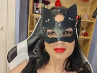 Live sex webcam photo for MistressBlackMoonLilith #6299833