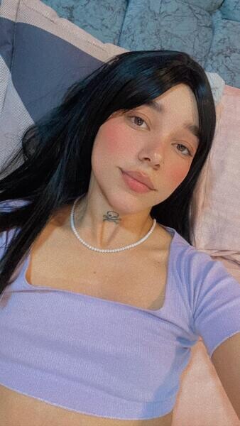 Live sex webcam photo for Hela_nordik #6406756