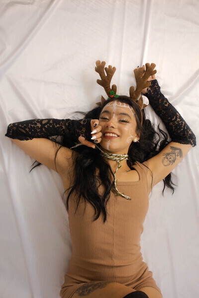 Live sex webcam photo for roxydubois #6629290