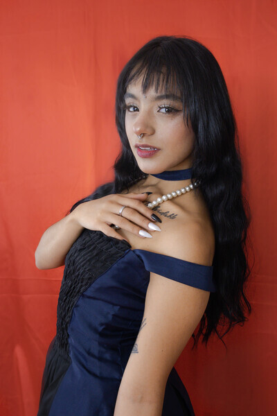 Live sex webcam photo for roxydubois #6629281