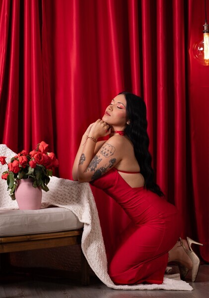 Live sex webcam photo for Baby_Venuss #6904963