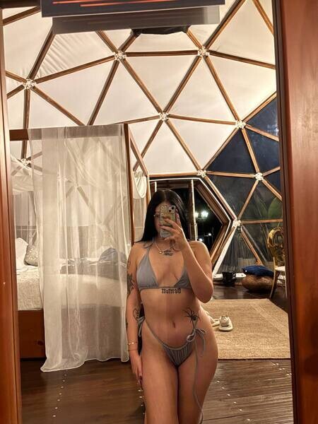 Live sex webcam photo for Baby_Venuss #6954061