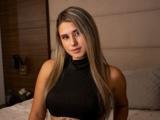 Live sex webcam photo for Scarlett_Dream #6315530