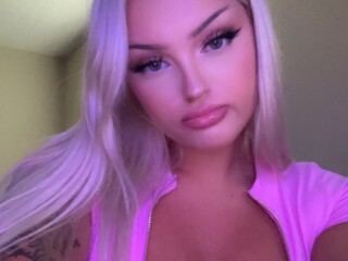 Live sex webcam photo for Lexibabyxx #6412753