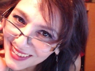 Live sex webcam photo for SxyVivian #1959282