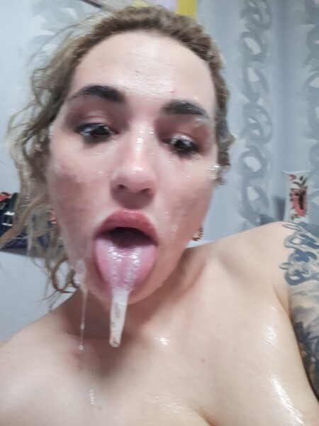 Live sex webcam photo for dominikaz #1723706