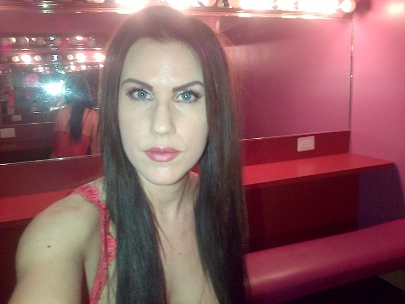 Live sex webcam photo for Emma_Frost #1779736