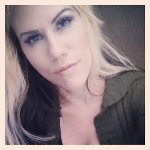 Live sex webcam photo for Emma_Frost #6180992