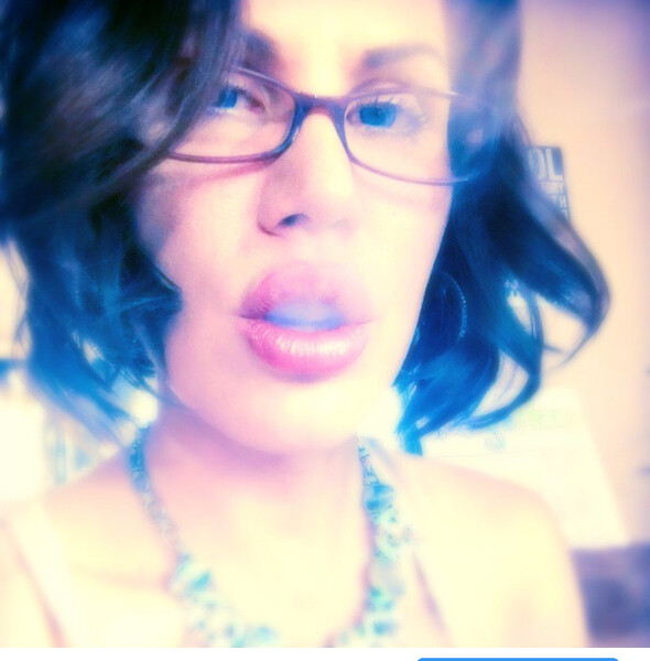 Live sex webcam photo for Emma_Frost #6181020