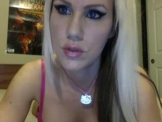 Live sex webcam photo for Emma_Frost #5910700