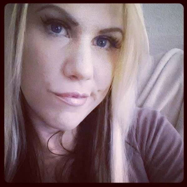 Live sex webcam photo for Emma_Frost #6181002