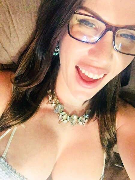 Live sex webcam photo for Emma_Frost #6181027