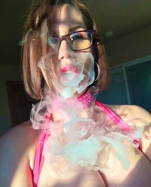 Live sex webcam photo for Emma_Frost #6181034