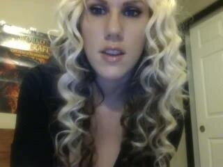 Live sex webcam photo for Emma_Frost #1779739