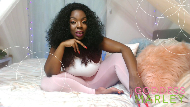 Live sex webcam photo for GoddessMarley #5871649