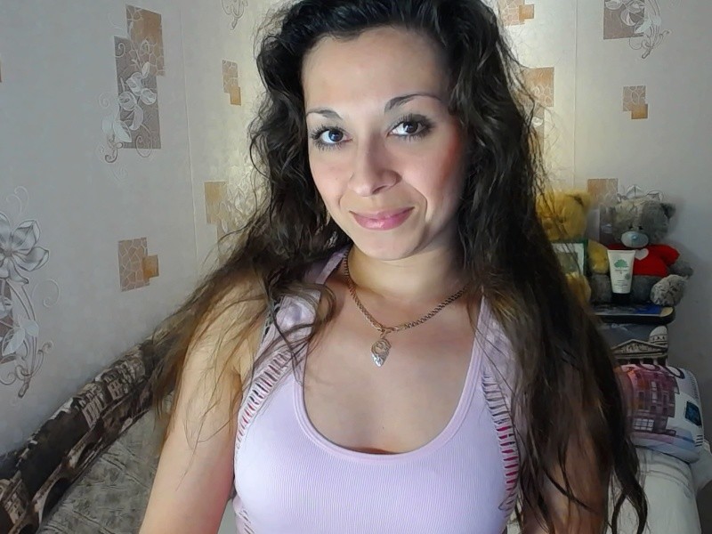 Live sex webcam photo for TeasyLana #1774448