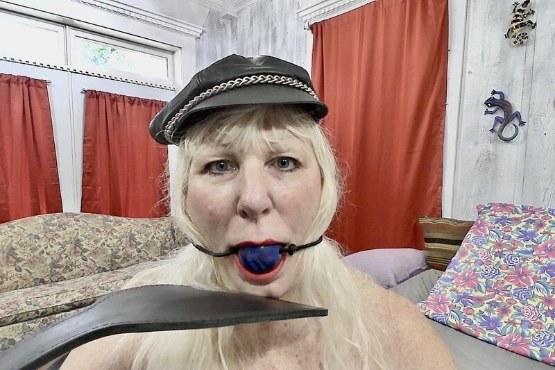 Live sex webcam photo for Shellyfox #6139831