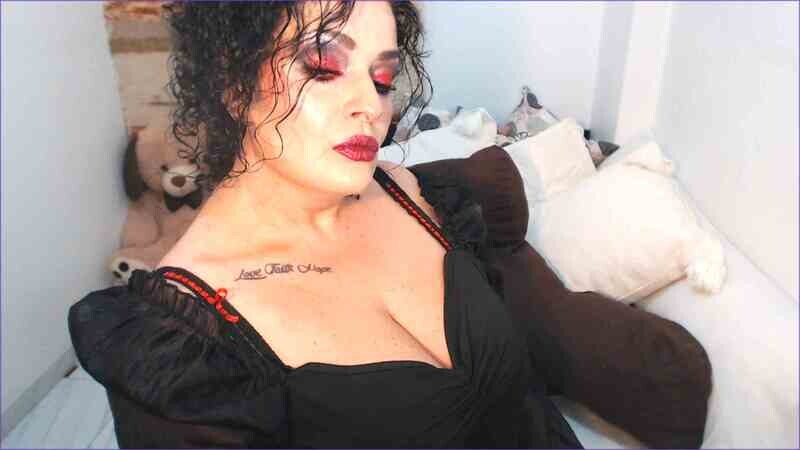 Live sex webcam photo for SultryLola #6191881