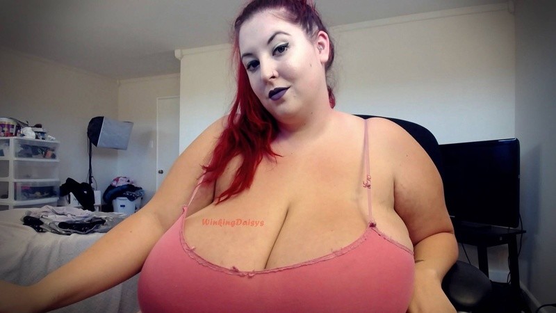 Live sex webcam photo for WinkingDaisys #2018662