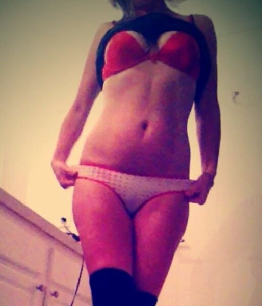 Live sex webcam photo for JessicaCrush #5897787
