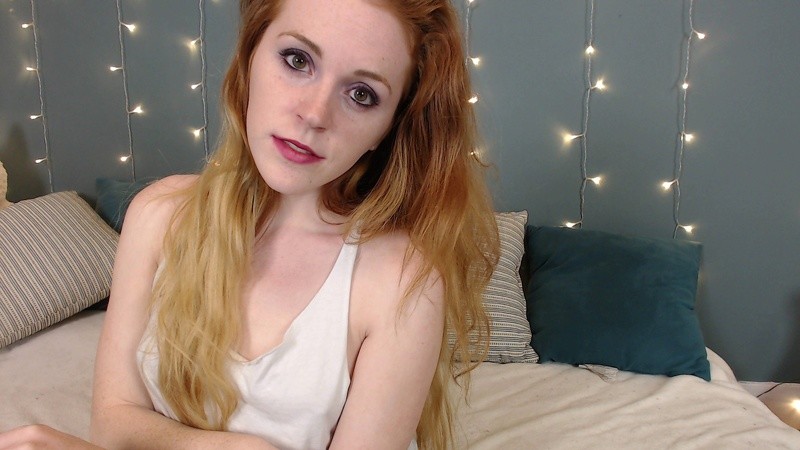 Live sex webcam photo for JessieWolfe #5899024
