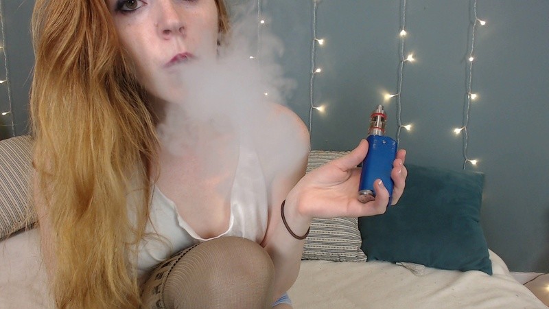 Live sex webcam photo for JessieWolfe #1755898