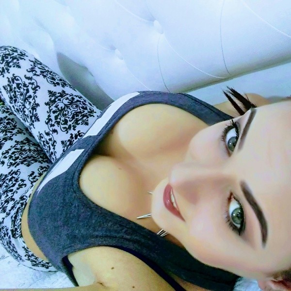 Live sex webcam photo for AliyahMuslim #2548298