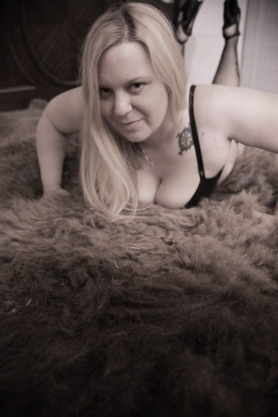 Live sex webcam photo for GretaNoir #5909166