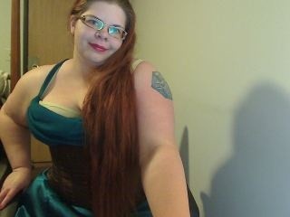 Live sex webcam photo for SaffronBurke #2580890