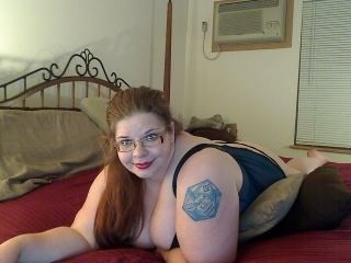 Live sex webcam photo for SaffronBurke #2580891