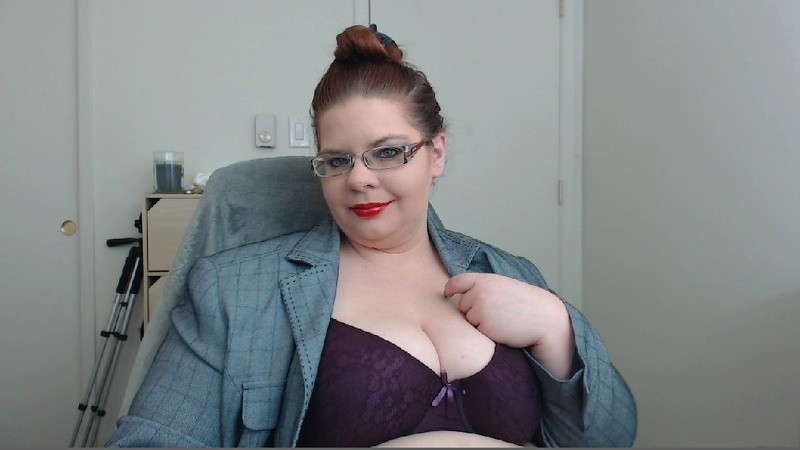 Live sex webcam photo for SaffronBurke #2580908