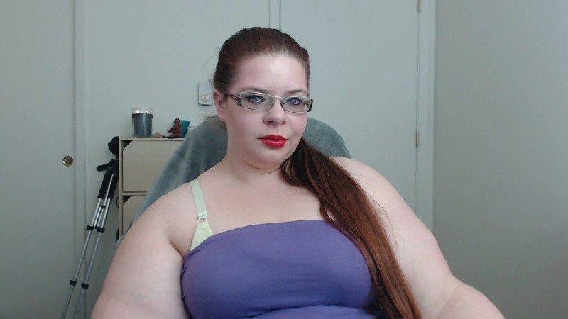 Live sex webcam photo for SaffronBurke #2580894