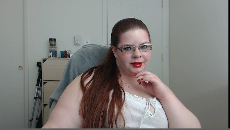 Live sex webcam photo for SaffronBurke #2580919