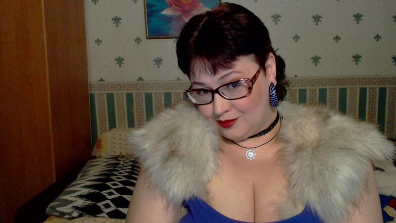 Live sex webcam photo for FluffyKat #2970827