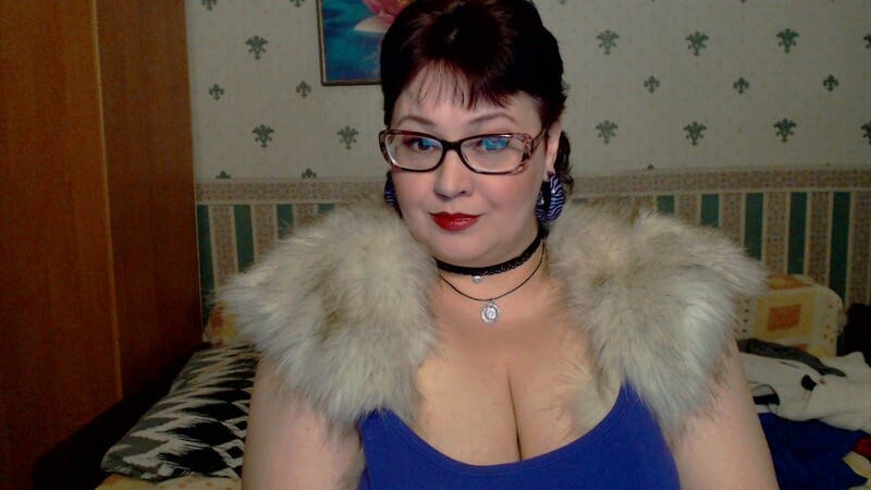 Live sex webcam photo for FluffyKat #2970825