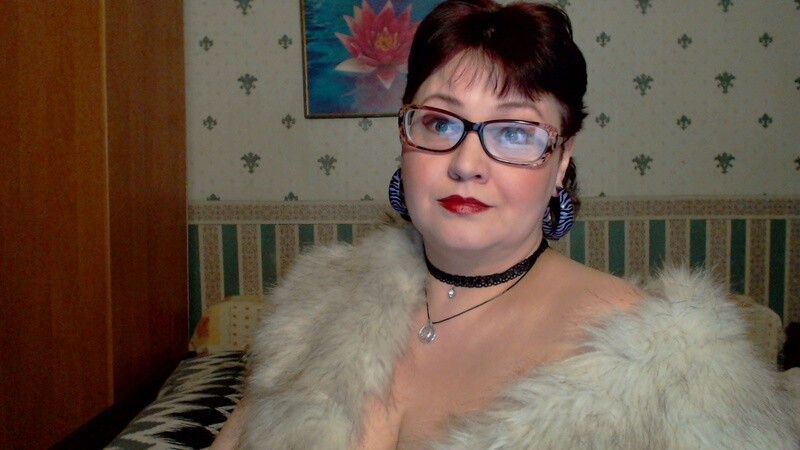 Live sex webcam photo for FluffyKat #2970821