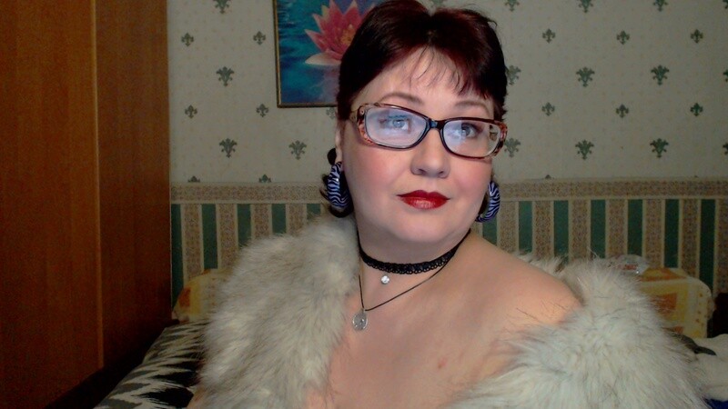 Live sex webcam photo for FluffyKat #2970822