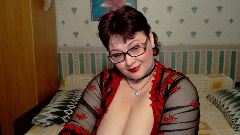 Live sex webcam photo for FluffyKat #2970836